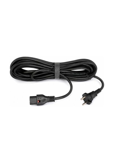 Codetha CG2000007 Carsgift Rotary Polisaj Makinesi