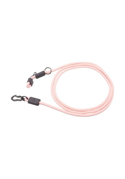 M-pets Gentle Dog Fonksiyonel Gezdirme Tasma Pink Çok Renkli