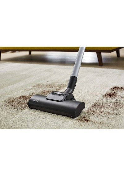 Philips FC9750/07 PowerPro Max 900 W Toz Torbasız Elektrikli Süpürge