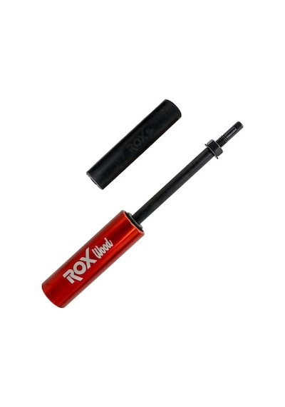 Rox Wood Matkap İçin Silindir Zımpara Aparatı 38mm