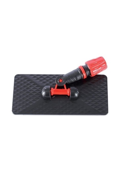 Ekol Ef-235 25 Cm Plastik Palet 87754475