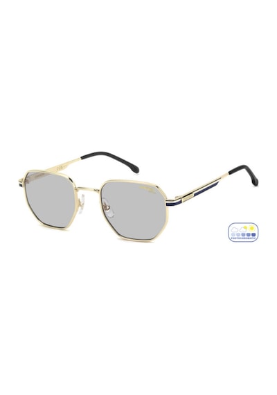 Carrera 380/s Lks 52 Altın