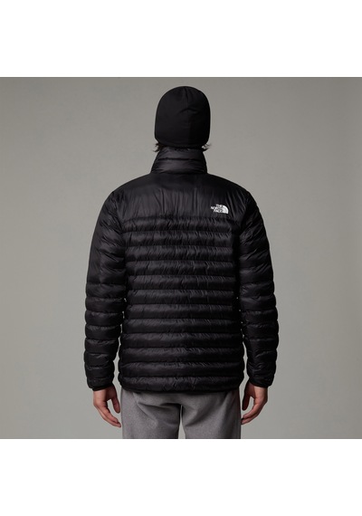 Tnf The North Face Terra Peak Erkek Siyah Outdoor Mont Nf0a88u2jk31 Siyah