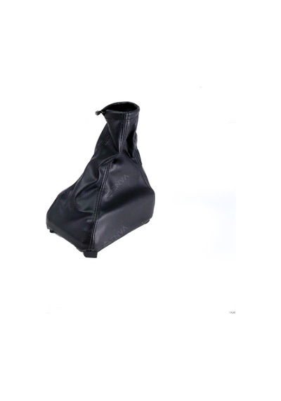 Opel Combo Vites Körüğü 1995-2000 (317732025)
