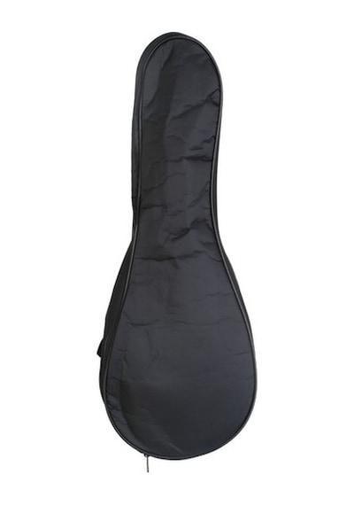 Tenor Ukulele Kılıfı