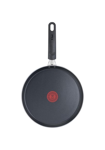 Tefal Titanyum 1x Simplecook 25 Cm Difüzyon Tabanlı Krep Tava - 2100118531 Sku: Smg8690010149961