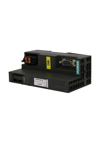 6es7151-1ba02-0ab0 Et200s Im
