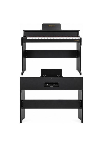 Cp610bk Çocuk Piyanosu 8-14yaş 61tuş Bluetoothlu Tuş Hassasiyetli