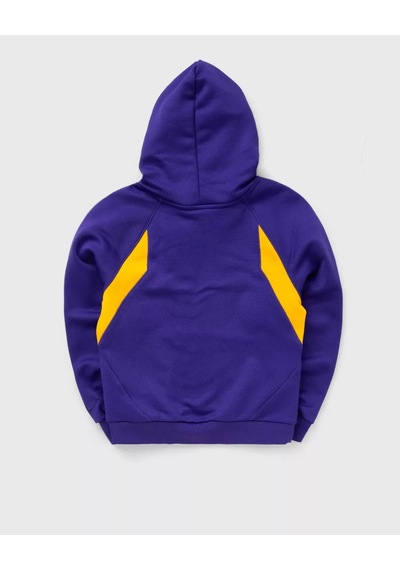 Nike Nıke Kobe Unısex Çocuk Sweatshırt Hj1028-547 Mor