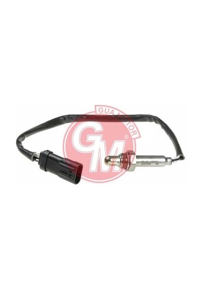 GUA 41127 OKSİJEN SONDASI RENAULT MEGANE -CLIO-LAGUNA-TWNG-LOGAN-