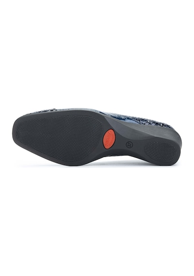 Relax Anatomic Kadın Hakiki Deri Lacivert Comfort Ayakkabı 611 6172-653 Bn Ayk Y24 Blue/blue Lacivert Relax Anatomic Kadın Hakiki Deri Lacivert Comfort Ayakkabı 611 6172-653 Bn Ayk Y24 Blue/blue Lacivert