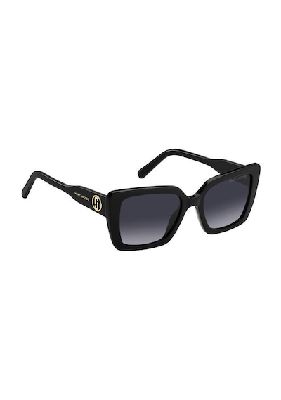 Marc Jacobs Marc 733/s-807 Sıyah Kadın Güneş Gözlüğü
