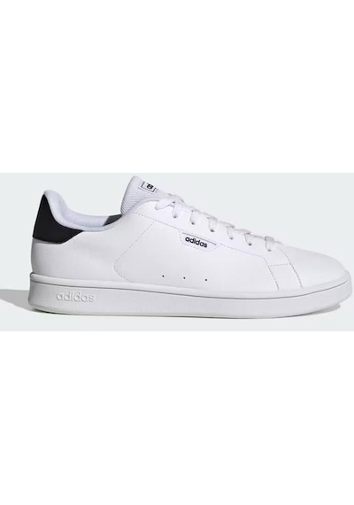 Adidas Urban Court Erkek Spor Ayakkabısı Ie0927-x Çok Renkli