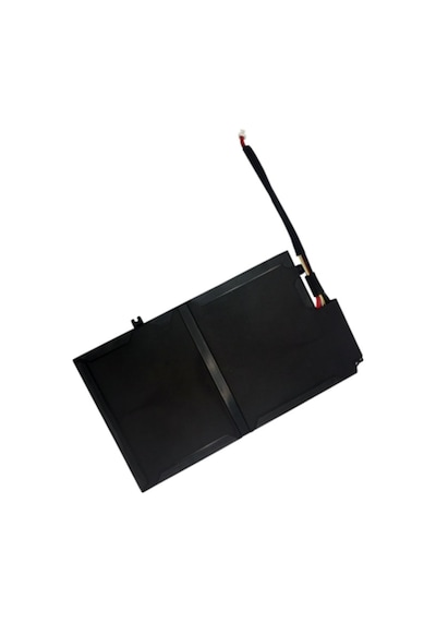 HP Envy Uyumlu 4-1000 4-1000Et 4-1000St Notebook Bataryası - Laptop Pili