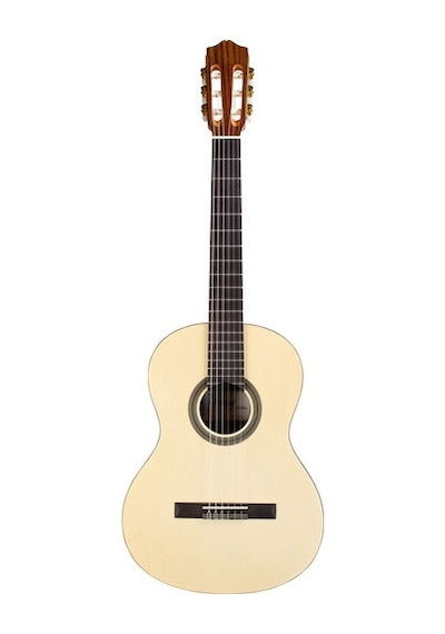 Cordoba C1M 3/4 Klasik Gitar 615Mm