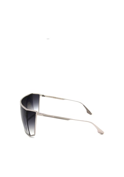 Victoria Beckham Vb 249s 040 Kadın Güneş Gözlüğü Gümüş