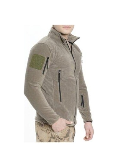 Vogel Unisex Bej Polar 4386244008078