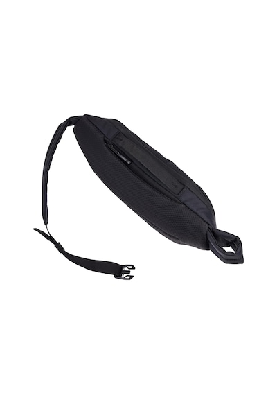 Thule Subterra 2 Sling, Black Çok Renkli