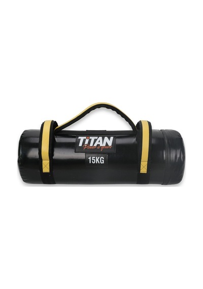 Sport Power Bag Güç Çalışma Çantası 15 Kğ