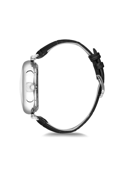Momentus Mm253s-02bs Erkek Kol Saati Metalik