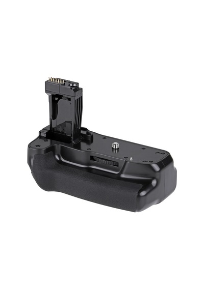 Canon Eos 750D- 760D- 8000D için Ayex Ax-750D Battery Grip