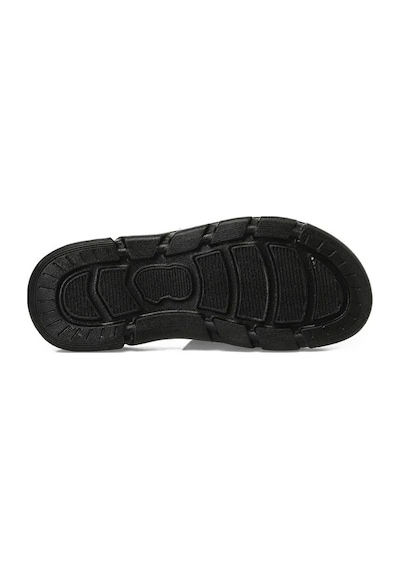 Polaris 406112.m5fx Erkek Terlik Vizon Vizon