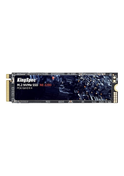Kingspecne-512gb2280pcie3-3200-2000mbs