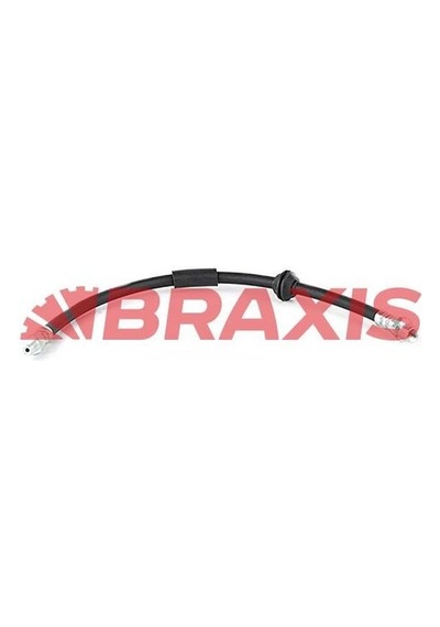 Braxis Ah0767 Fren Hortumu Arka Mini R50 R53 R51 34306763682