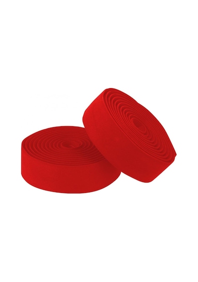 Pro Gidon Bantı Sport Comfort 3.5mm Kırmızı 0042 Siyah