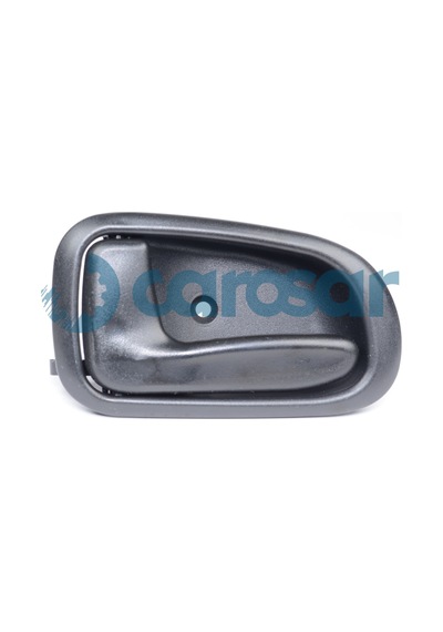 Toyota Corolla Uyumlu Kapı İç Açma Kolu Sol Taraf 6920512120