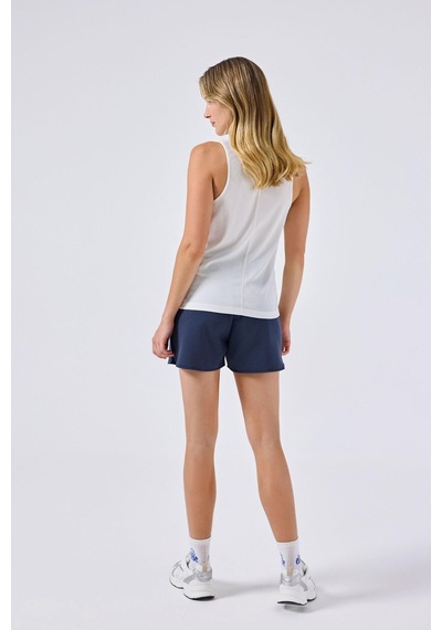Ellesse Kadın Şort Lacivert