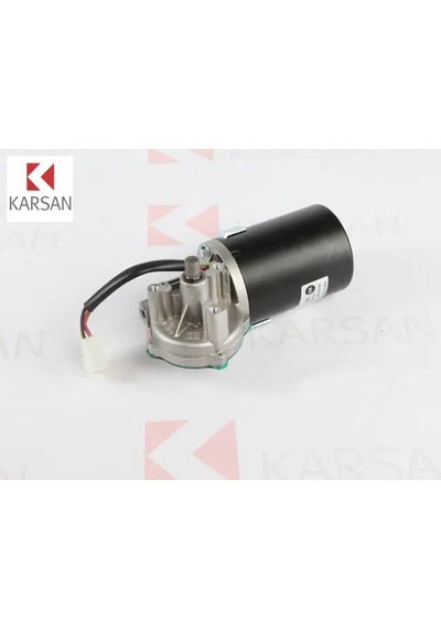 Cam Silgi Motoru Jest Karsan 7020013aa