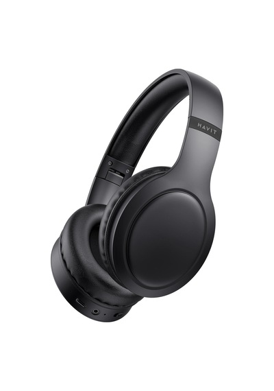 Havit H633BT Bluetooth RGB Kulak Üstü Kulaklık
