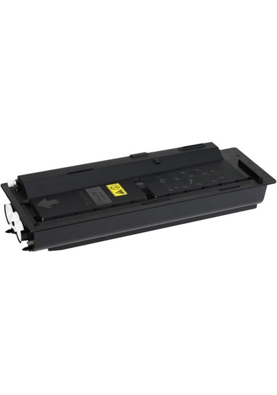 Kyocera Tk-475 + Atık Kutusu
