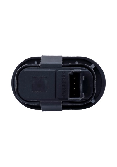 An 2310 Astra G Em.combo Sag Ve Arka Cam Acma-kapa