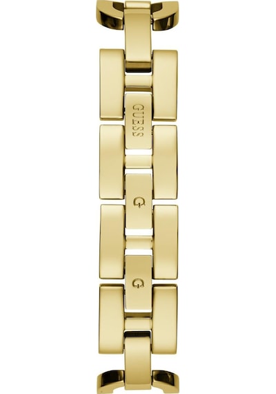 Guess Gugw0683l2 Kadın Kol Saati