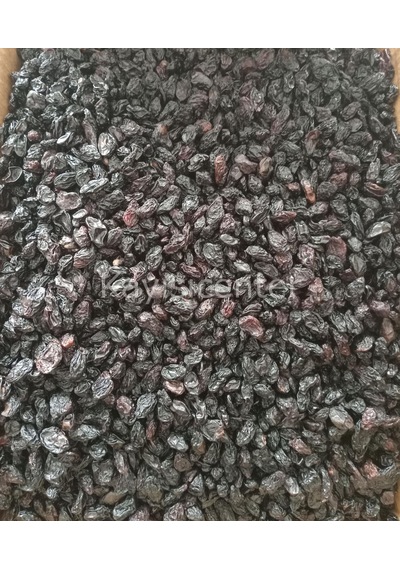 Toptan Kilis Karası Üzüm 10 Kg 10 KG
