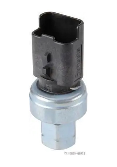 Herth+buss 70100011 Klima Basinc Musiri 5k0959126 6455z3 9647971280