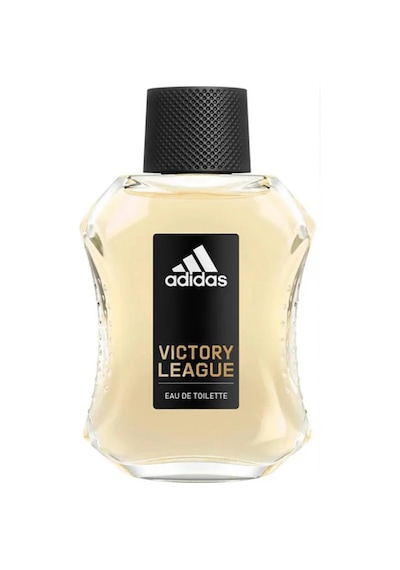 Adidas Victory League Edt 100 Ml Erkek Parfümü Oryantal