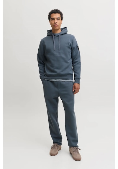 Jack & Jones Jpstkane Erkek Eşofman Altı Mavi