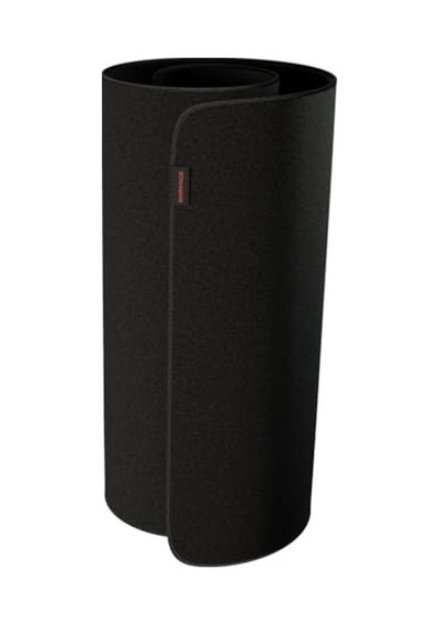 Pulsar Pro Xxl 900x400x4mm Dikişli Neutral Kumaş Siyah Gaming Mouse Pad