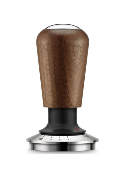 Sage The Force Gauge Tamper Kuvvet Ölçerli Tamper 54 Mm Sa-sea202wlw0zeu1 Sage Renkli