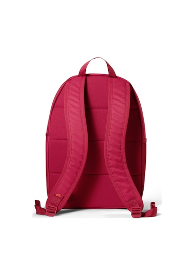 Nike Heritage Backpack 2.0 23 L Ib4343-608 Sırt Çantası Unisex Çanta Kırmızı