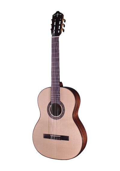Crafter Klasik Gitar C-16