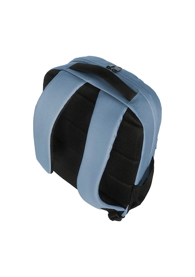 Targus 15.6" Octave Iıı Backpack - Blue Fog - Tartbb65302gl Mavi