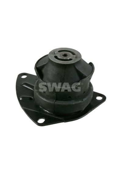 SWAG 30130095 MOTOR TAKOZU POLO HB AROSA