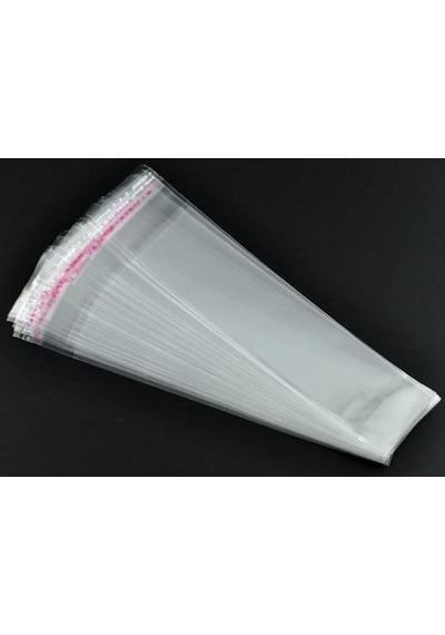 Star Çatal Kaşık Kılıf Baskısız Jelatin Takribi 1 Kg Takribi 6X25