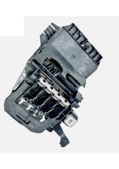 Hp C7769-60272 Desıngjet 500,800 Carrıage 1
