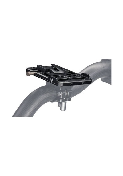 Tilta Tiltaing Mini V-mount Battery Plate Ta-mbp-v