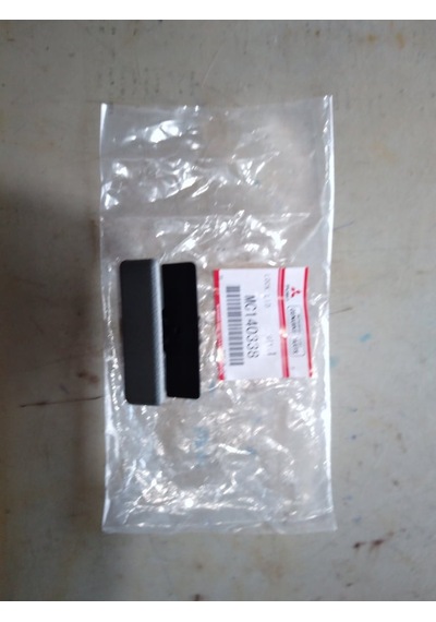 Mitsubishi L200 Torpido Kilidi 481850206